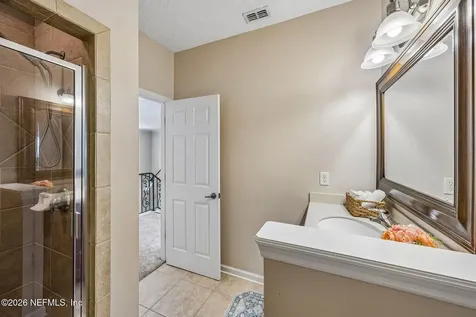 321 Addison Court St. Johns FL 32259