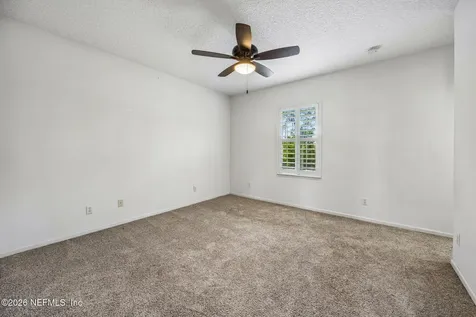 321 Addison Court St. Johns FL 32259