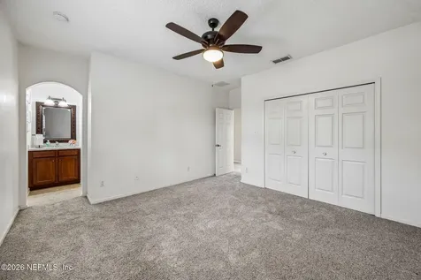 321 Addison Court St. Johns FL 32259