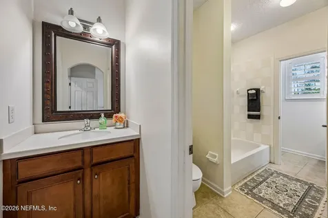 321 Addison Court St. Johns FL 32259