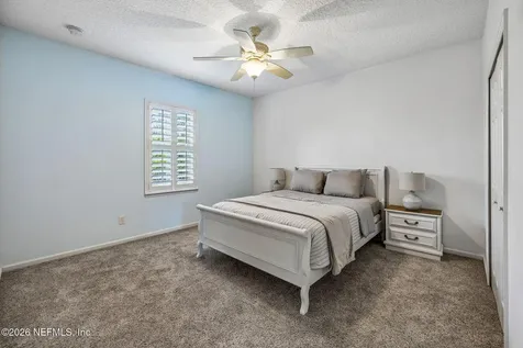 321 Addison Court St. Johns FL 32259