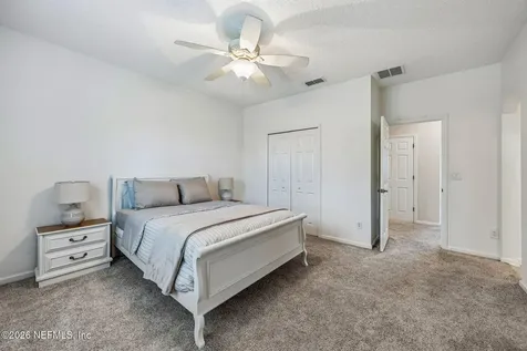 321 Addison Court St. Johns FL 32259