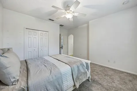 321 Addison Court St. Johns FL 32259