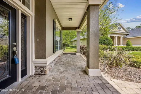 321 Addison Court St. Johns FL 32259