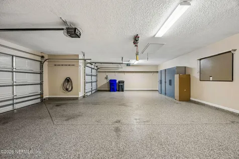 321 Addison Court St. Johns FL 32259
