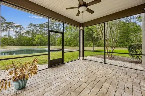 321 Addison Court St. Johns FL 32259