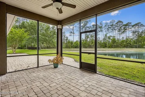 321 Addison Court St. Johns FL 32259