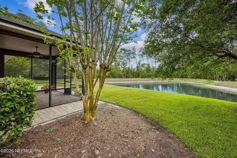 321 Addison Court St. Johns FL 32259
