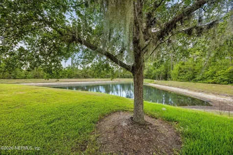 321 Addison Court St. Johns FL 32259