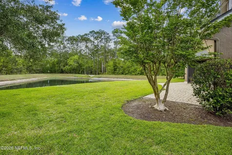 321 Addison Court St. Johns FL 32259