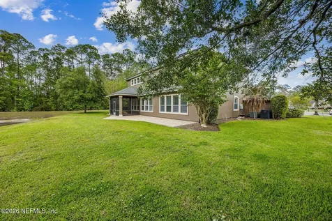 321 Addison Court St. Johns FL 32259