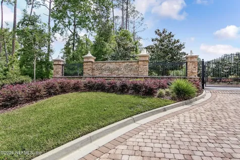 321 Addison Court St. Johns FL 32259