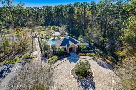 321 Addison Court St. Johns FL 32259