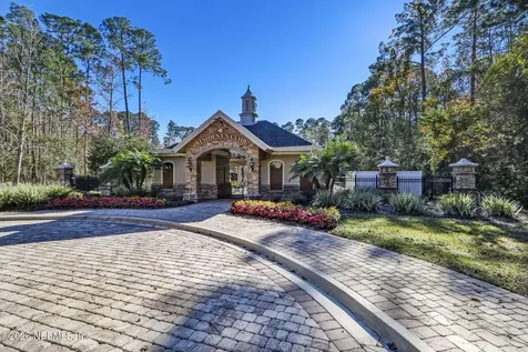 321 Addison Court St. Johns FL 32259