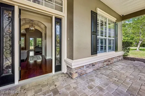 321 Addison Court St. Johns FL 32259