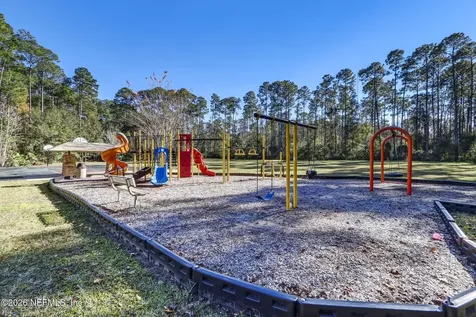 321 Addison Court St. Johns FL 32259