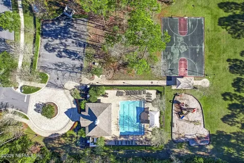 321 Addison Court St. Johns FL 32259