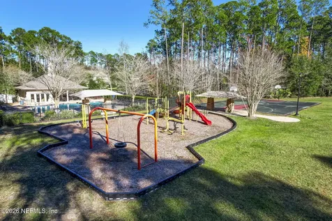 321 Addison Court St. Johns FL 32259