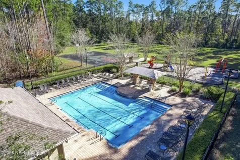 321 Addison Court St. Johns FL 32259