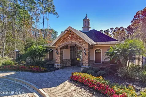 321 Addison Court St. Johns FL 32259