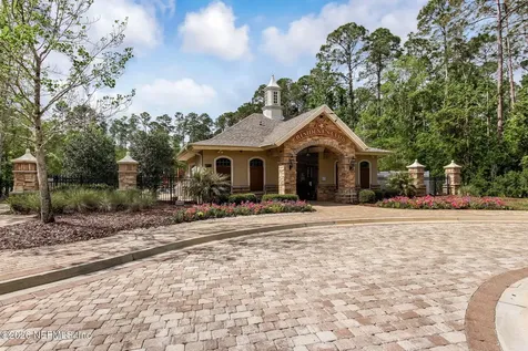 321 Addison Court St. Johns FL 32259