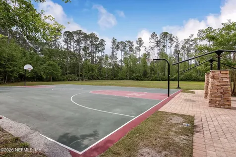 321 Addison Court St. Johns FL 32259