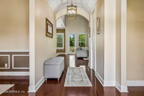 321 Addison Court St. Johns FL 32259