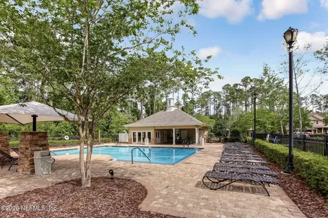 321 Addison Court St. Johns FL 32259