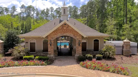 321 Addison Court St. Johns FL 32259