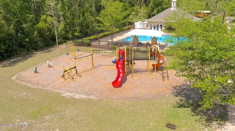 321 Addison Court St. Johns FL 32259