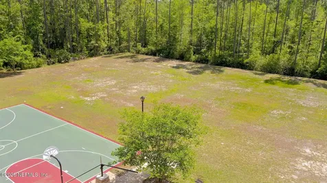 321 Addison Court St. Johns FL 32259
