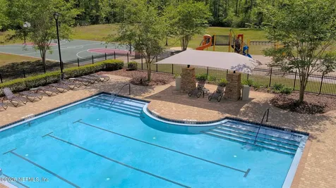 321 Addison Court St. Johns FL 32259