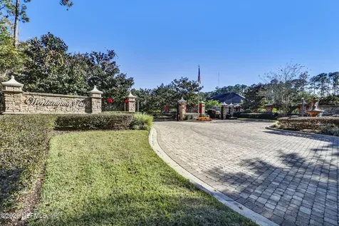 321 Addison Court St. Johns FL 32259