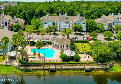 8550 Touchton Road Jacksonville FL 32216