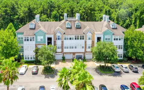 8550 Touchton Road Jacksonville FL 32216