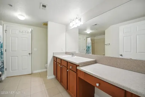 8550 Touchton Road Jacksonville FL 32216