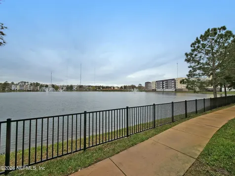 8550 Touchton Road Jacksonville FL 32216