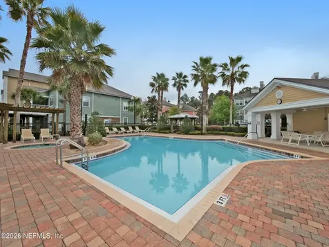8550 Touchton Road Jacksonville FL 32216
