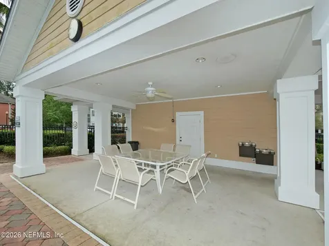 8550 Touchton Road Jacksonville FL 32216