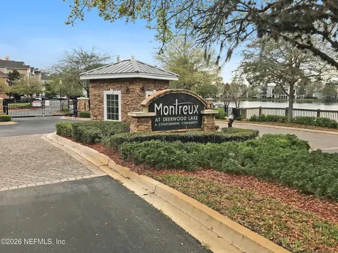8550 Touchton Road Jacksonville FL 32216