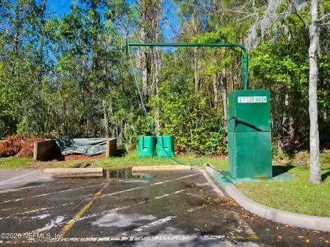 8550 Touchton Road Jacksonville FL 32216