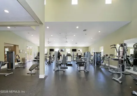 8550 Touchton Road Jacksonville FL 32216