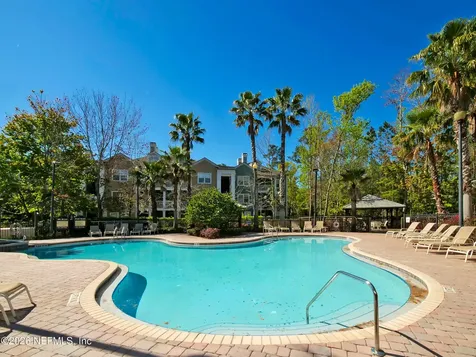 8550 Touchton Road Jacksonville FL 32216