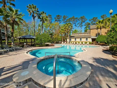 8550 Touchton Road Jacksonville FL 32216