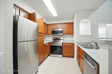 8550 Touchton Road Jacksonville FL 32216