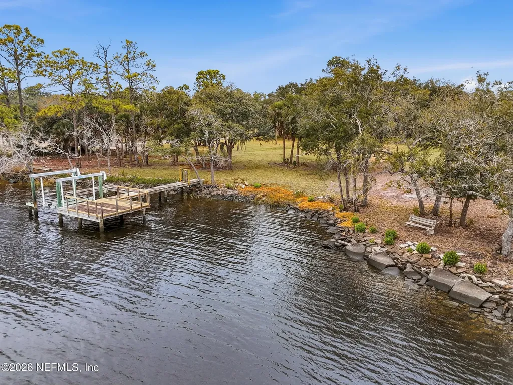 5895 Sheffield Road Jacksonville FL 32226