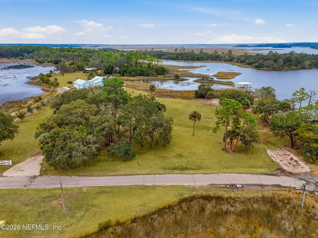 5895 Sheffield Road Jacksonville FL 32226