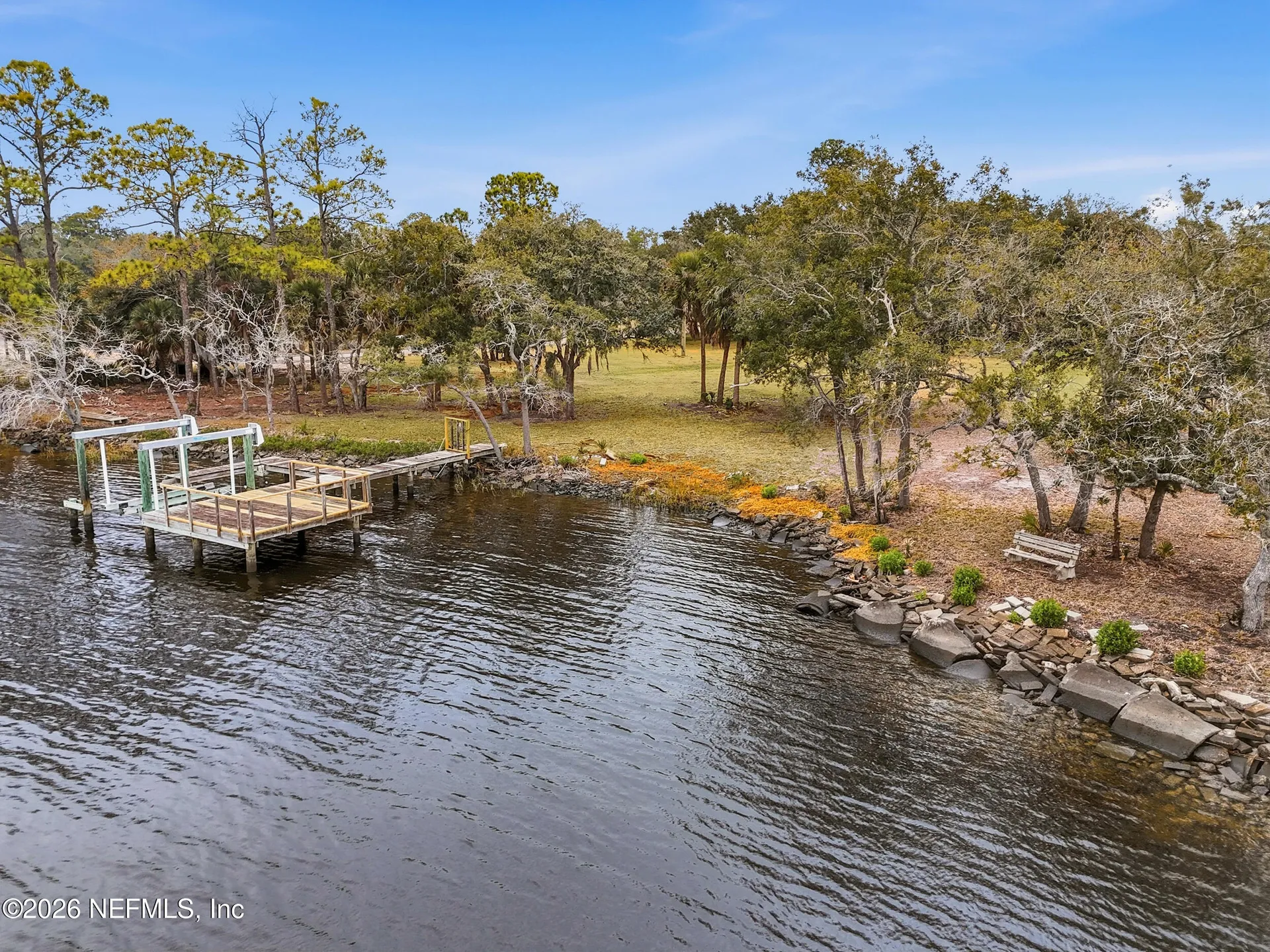 5895 Sheffield Road Jacksonville FL 32226