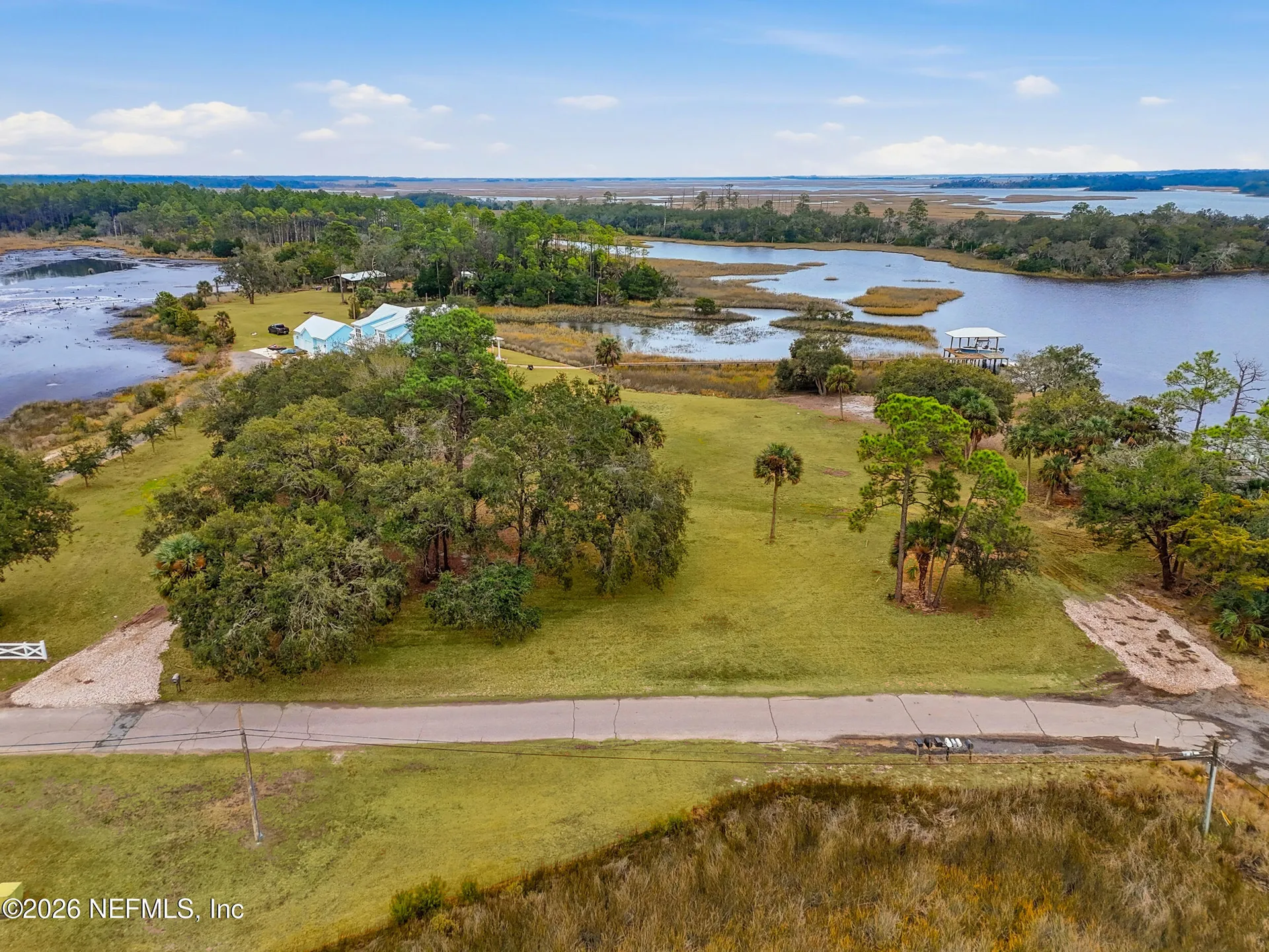 5895 Sheffield Road Jacksonville FL 32226
