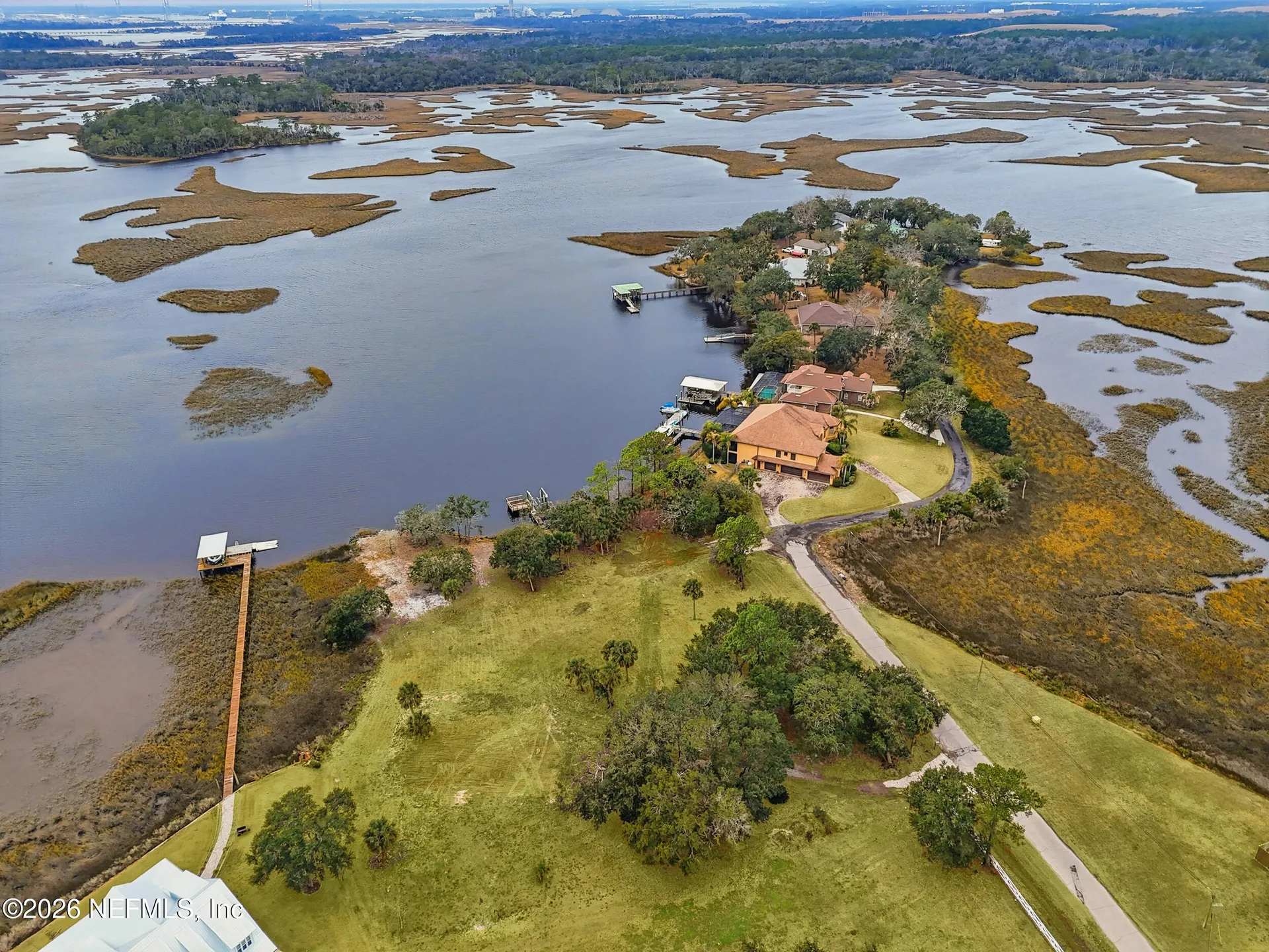 5895 Sheffield Road Jacksonville FL 32226
